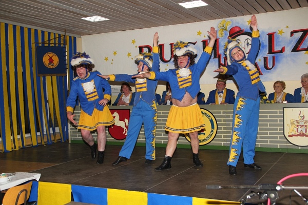 Blau-Gelb   075.jpg